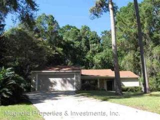 252 Starmount Dr, Tallahassee FL  32303-4217 exterior