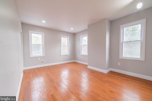 9527 Highland St, Mauricetown NJ  08329-9900 exterior