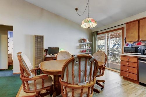 16960 Brewer Rd, Grass Valley CA  95949-6905 exterior