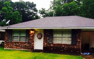 4143 Nelson St, Zachary, LA 70791-3718
