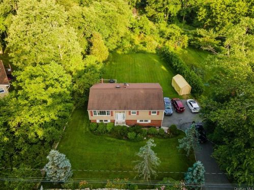 40 Route 6n, Mahopac, NY 10541-4623