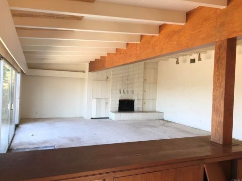 30645 Diaz Rd, Valley Center CA  92082-4903 exterior