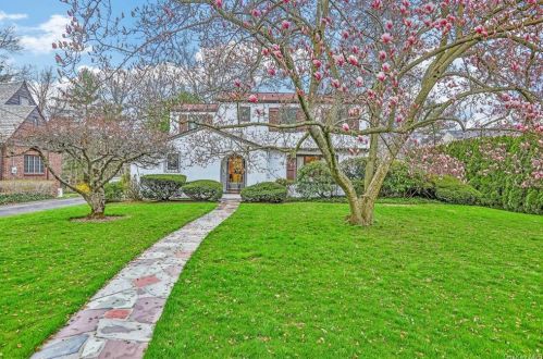 42 Midchester Ave, White Plains, NY 10606-3605