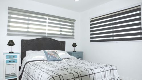 7442 Mcneil Way, Buena Park CA  90620-1746 exterior