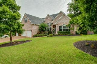 4844 Redcastle Rdg, Nashville, TN 37211-8502