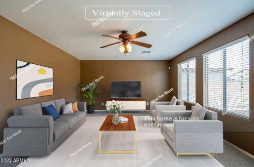 10420 Magnolia St, Tolleson, AZ 85353-1263
