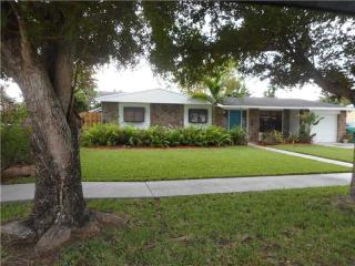 11060 63rd Ter, Miami, FL 33173-1130