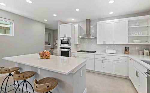 5341 Anita St, Dallas TX 75214-2706 exterior