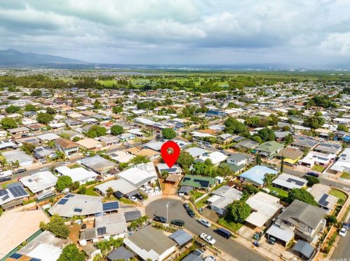 91-849 Kemika Pl, Ewa Beach, HI 96706