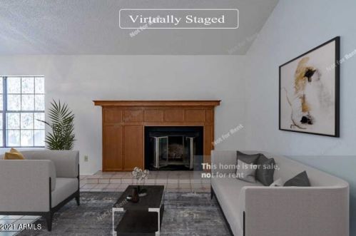 3858 Coconino St, Phoenix, AZ 85044-3816