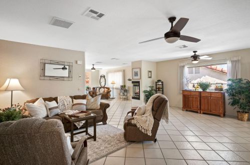 64578 Pinehurst Cir, Desert Hot Springs CA  92240-1346 exterior