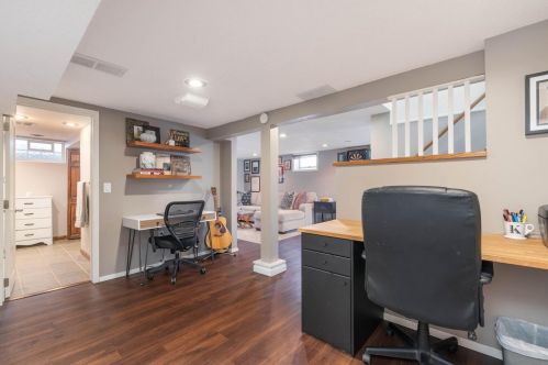 6845 James Ave, Minneapolis MN 55423-2146 exterior