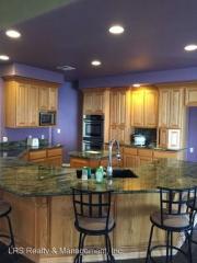 29151 Peregrine Pl, Tehachapi CA  93561-5119 exterior