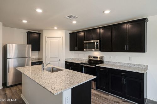 314 Ridgeview Trl, Casa Grande, AZ 85122-6526