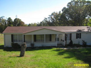 4714 Yellow Mountain Rd, Roanoke, VA 24014-6744