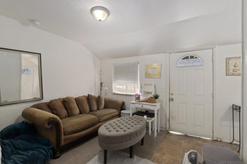 1433 Coolidge Ave, National City CA  91950-4421 exterior