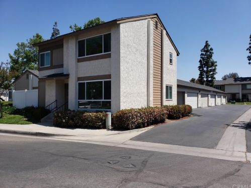801 Hampshire Ln, La Habra, CA 90631-7474
