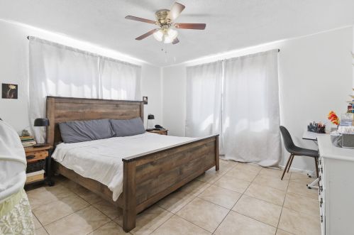 9572 Santa Cruz Rd, Desert Hot Springs CA  92240-1721 exterior