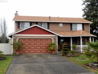 13003 91st Cir, Vancouver, WA 98682-3041