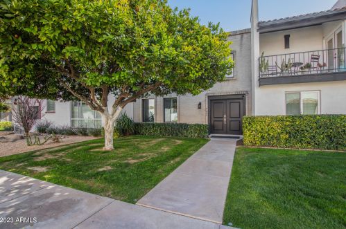 7694 Minnezona Ave, Scottsdale, AZ 85251-2102