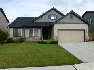 2794 50th St, Eagle Crest, OR 97756-1770