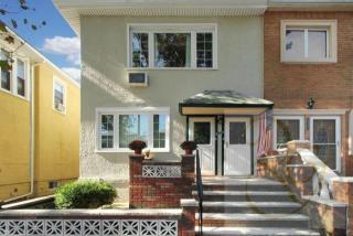 2150 76th St, Brooklyn, NY 11214-1512
