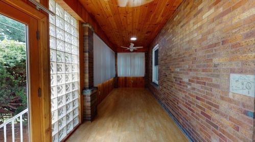 1210 Pittsburgh St, South Connellsville PA  15425-4405 exterior