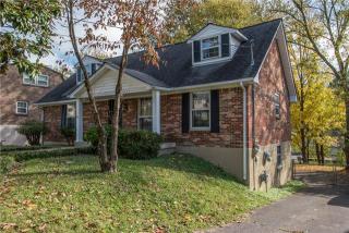 257 Wallace Rd, Nashville, TN 37211-4948