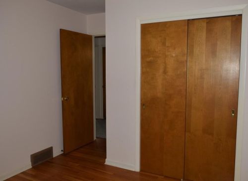 759 Sterling Dr, Fond Du Lac WI  54935-6242 exterior