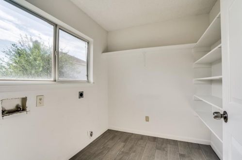 1220 Carberry St, Cedar Hill TX 75104 exterior