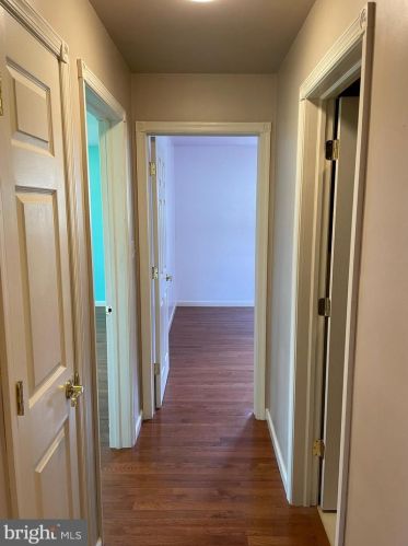 2879 Perkiomenville Rd, Harleysville PA  19438-1343 exterior