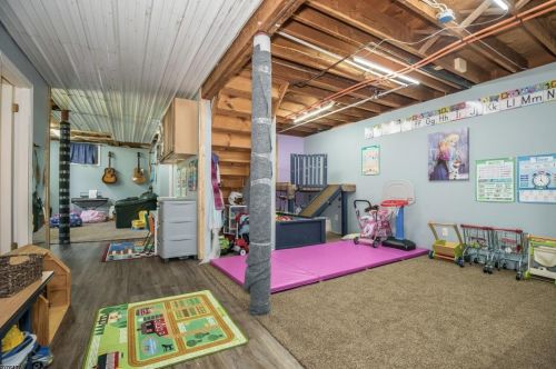 7 Card Rd, Wantage NJ  07461-2843 exterior