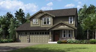 12708 103rd St, Vancouver, WA 98682-1974