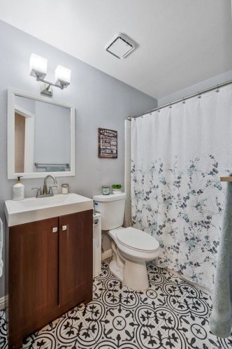 11128 Provencal Pl, San Diego CA  92128-3667 exterior