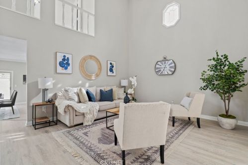 2660 Maryknoll Dr, Colton CA  92324-3712 exterior