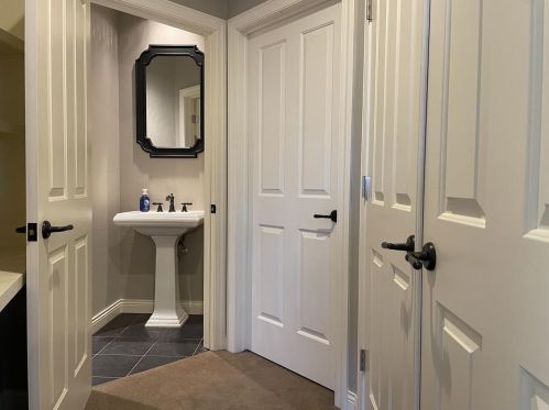 290 Sheboygan St, Fond Du Lac WI  54935-4367 exterior