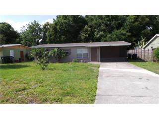 14511 Sussex Dr, Orlando, FL 32826-3818