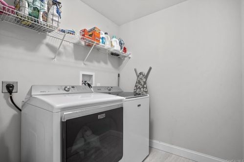 382 Bailey Rd, Montgomery NY  12549-2112 exterior