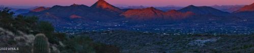 9401 Aw Tillinghast Rd, Scottsdale, AZ 85262-2604