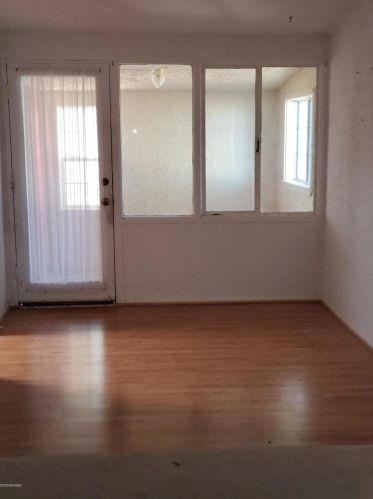 911 6th Ave, San Manuel, AZ 85631-1026