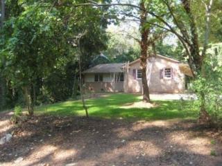 108 Dogwood Dr, Clemson SC  29631-1303 exterior