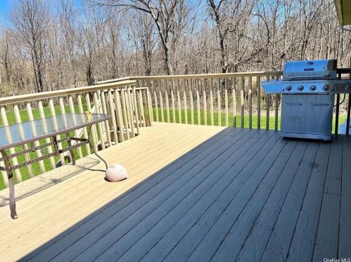 2944 State Route 17k, Middletown, NY 10941-4307