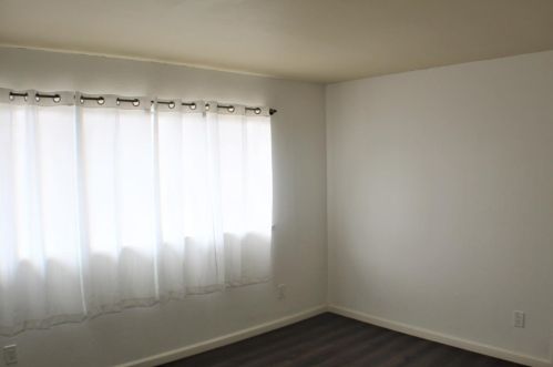 1608 Luzern St, Seaside CA  93955-4514 exterior