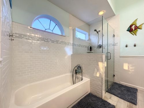 1726 Berkshire Blvd, Fort Pierce FL 34952-7112 exterior