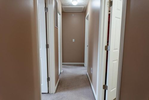 124 Cole Ct, Harmony PA  16037-7766 exterior