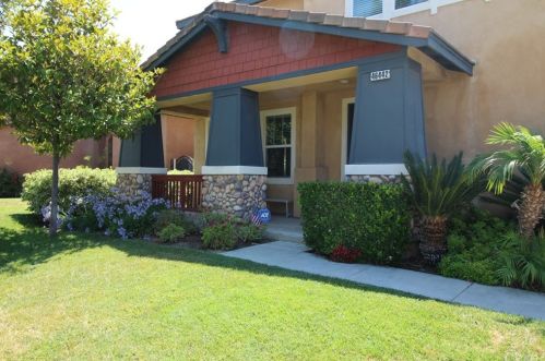 46442 Kohinoor Way, Temecula, CA 92592-3324