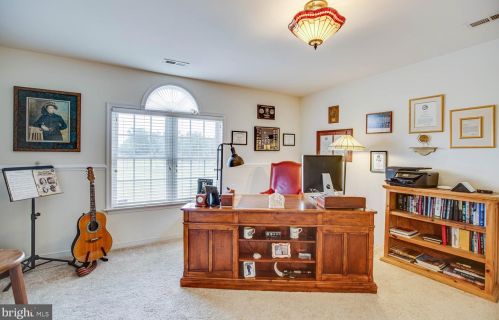 9600 T Pat Rd, Spotsylvania VA  22551-5352 exterior