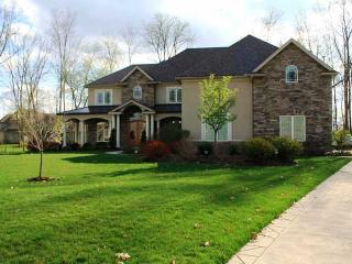 7943 Chestnut Rdg, Maumee, OH 43537-9247