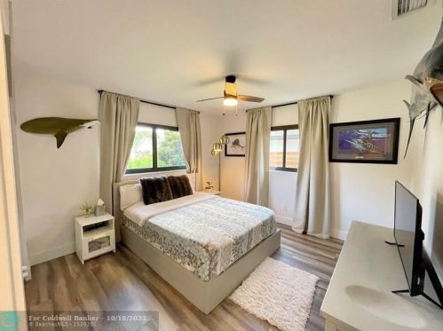 1630 118th Ter, Hollywood FL  33026-2546 exterior