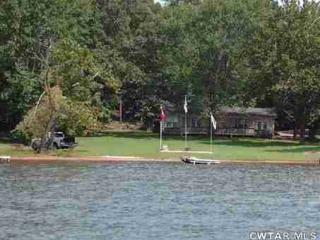 359 Scenic Dr, Lexington TN  38351-1205 exterior